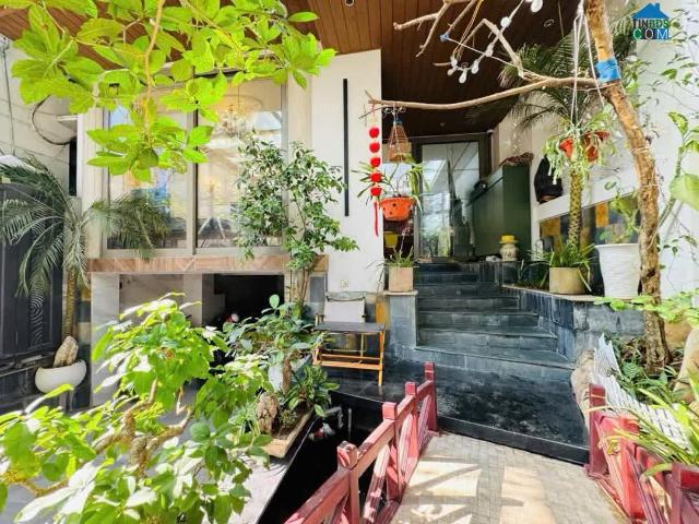 Nhà bán tại Khu phố cổ, Thành phố Hà Nội