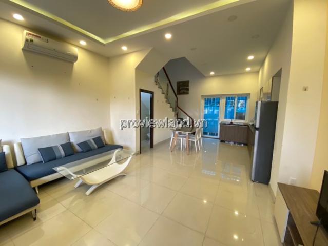 Bất động sản cho thuê tại Thủ Đức, Hồ Chí Minh