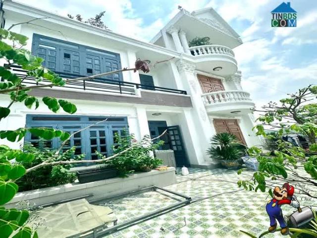 Biệt Thự bán tại Thủ Đức, Hồ Chí Minh