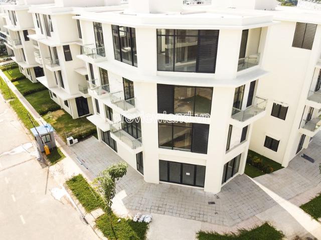 Bất động sản cho thuê tại Thủ Đức, Hồ Chí Minh