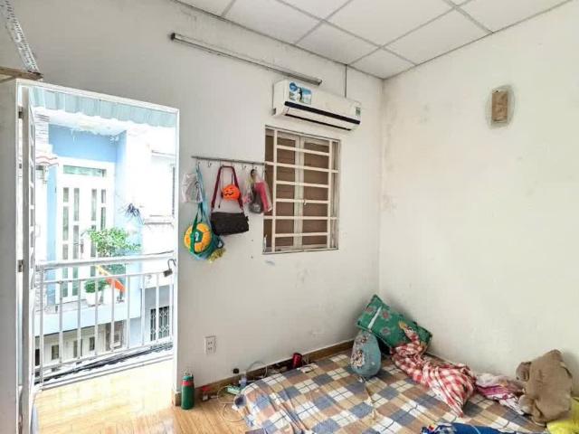 Nhà bán tại Thủ Đức, Hồ Chí Minh