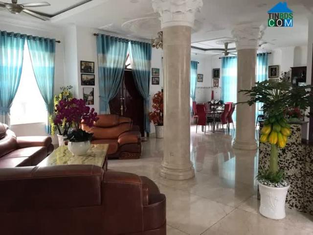 Nhà mặt phố bán tại Thủ Đức, Hồ Chí Minh