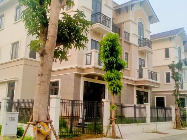Biệt Thự bán tại Bắc Ninh