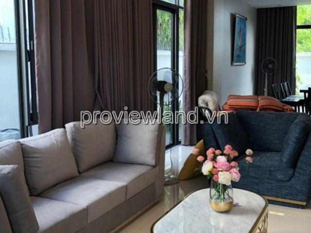 Bất động sản bán tại Thủ Đức, Hồ Chí Minh