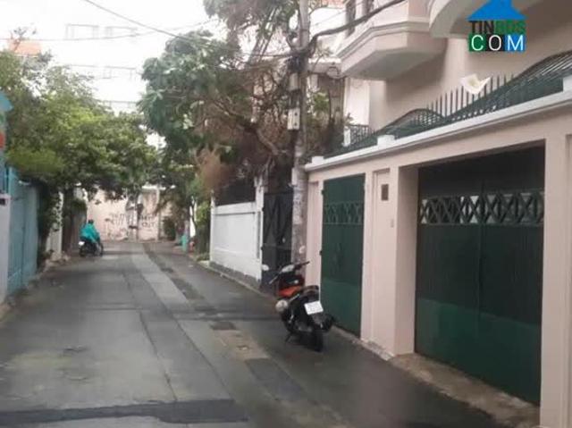 Biệt Thự bán tại Thủ Đức, Hồ Chí Minh
