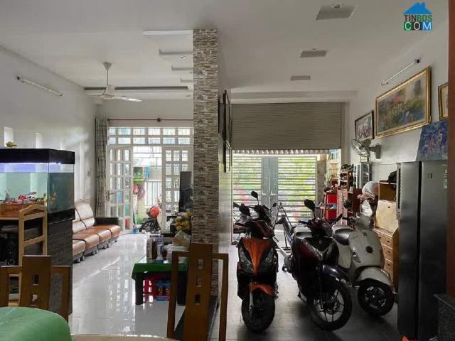 Biệt Thự bán tại Thủ Đức, Hồ Chí Minh