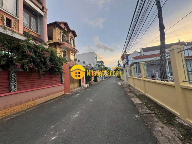Biệt Thự bán tại Đồng Nai