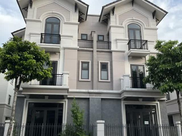 Biệt Thự bán tại Bắc Ninh, Tỉnh Bắc Ninh