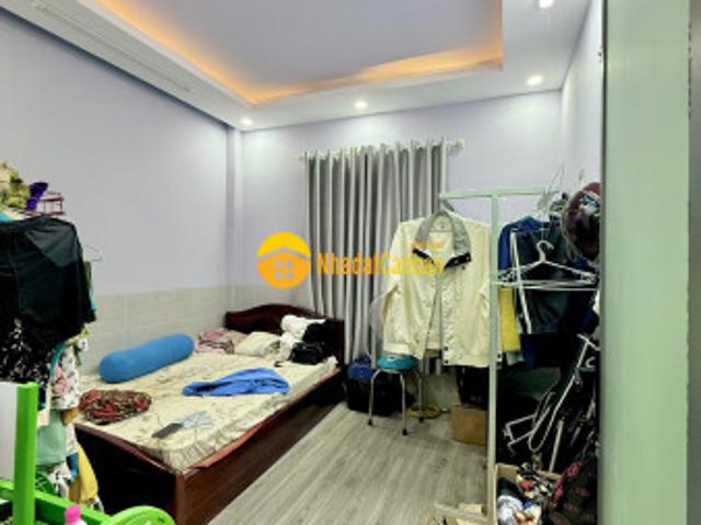 Biệt Thự bán