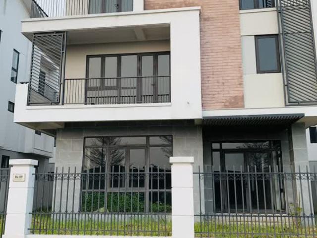 Biệt Thự bán tại Bắc Ninh