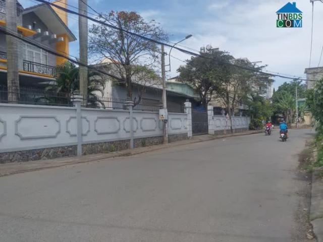 Biệt Thự bán tại Thủ Đức, Hồ Chí Minh
