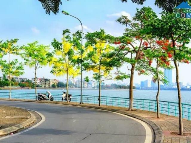Biệt Thự bán tại Hoàn Kiếm, Hà Nội