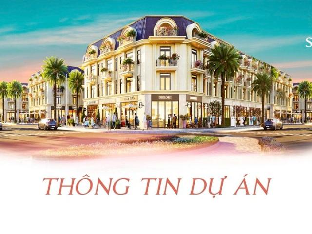 Biệt Thự bán tại Tây Ninh