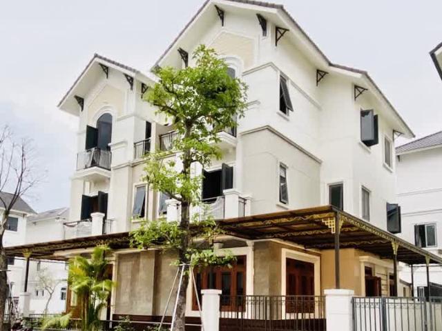 Biệt Thự bán tại Bắc Ninh