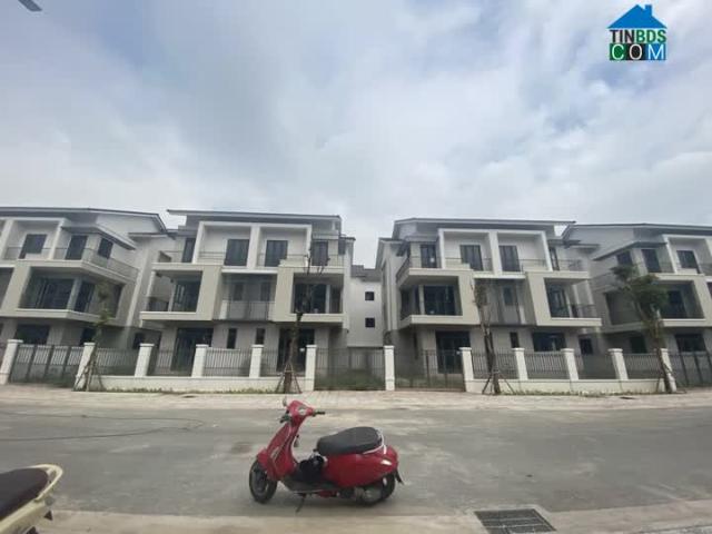 Biệt Thự bán tại Bắc Ninh