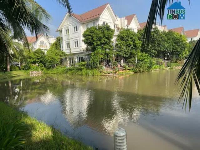 Biệt Thự bán tại Hoàn Kiếm, Hà Nội