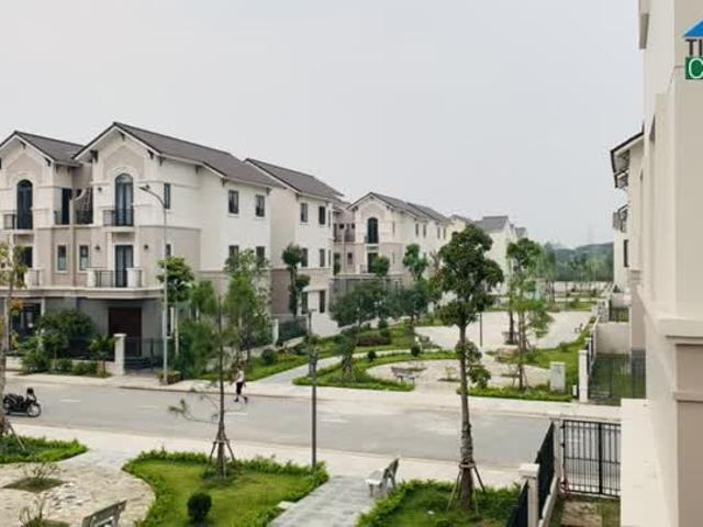 Biệt Thự bán tại Bắc Ninh