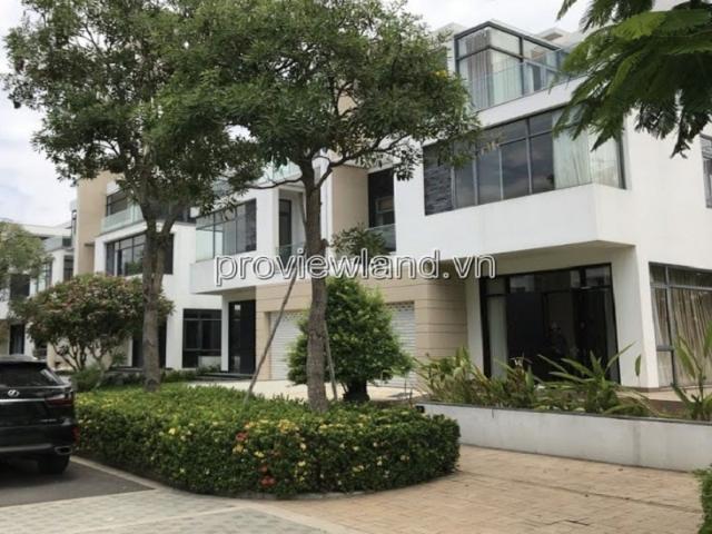 Bất động sản bán tại Thủ Đức, Hồ Chí Minh