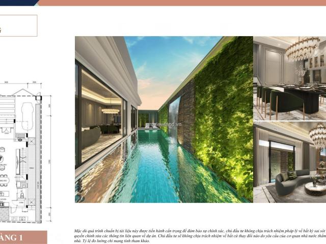 Bất động sản bán tại Thủ Đức, Hồ Chí Minh