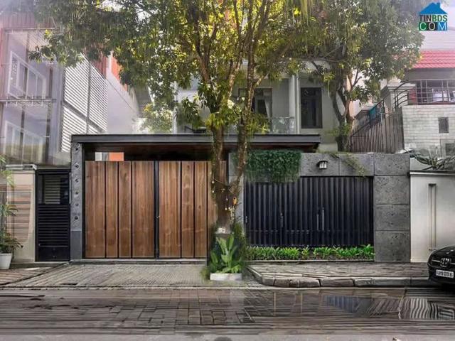 Biệt Thự bán tại Thủ Đức, Hồ Chí Minh