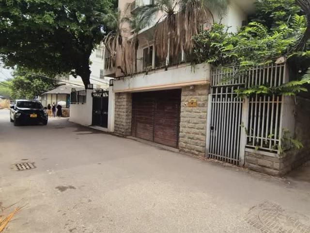 Biệt Thự bán tại Hoàn Kiếm, Hà Nội