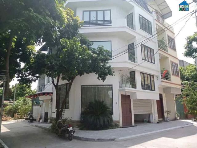 Nhà bán tại Hoàn Kiếm, Hà Nội