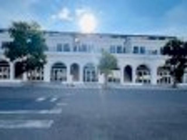 Bất động sản bán tại Hà Tĩnh