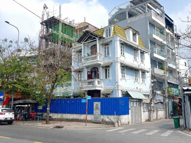 Biệt Thự cho thuê tại Thủ Đức, Hồ Chí Minh