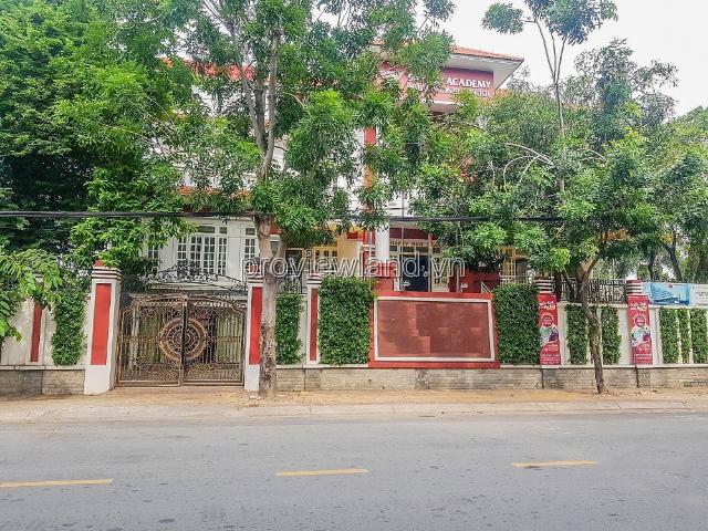 Bất động sản bán