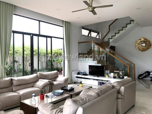 Bất động sản bán