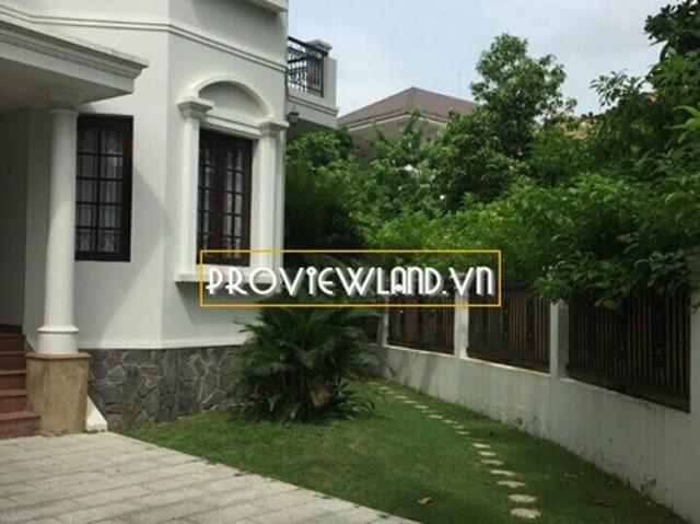 Bất động sản cho thuê tại Thủ Đức, Hồ Chí Minh