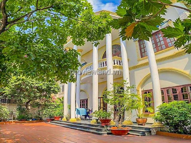 Bất động sản bán tại Thủ Đức, Hồ Chí Minh
