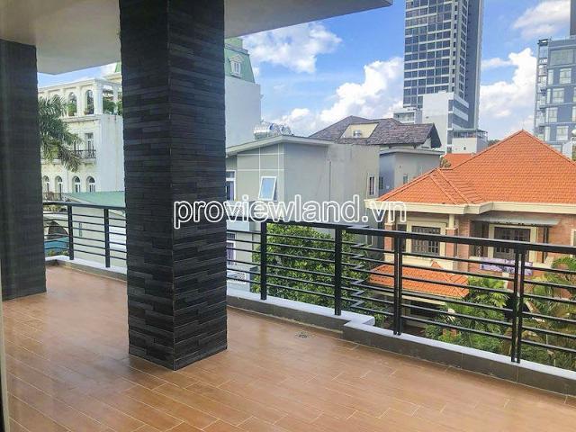 Biệt Thự bán tại Thủ Đức, Hồ Chí Minh