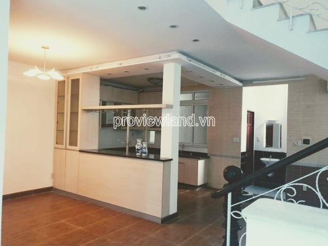 Bất động sản cho thuê tại Thủ Đức, Hồ Chí Minh