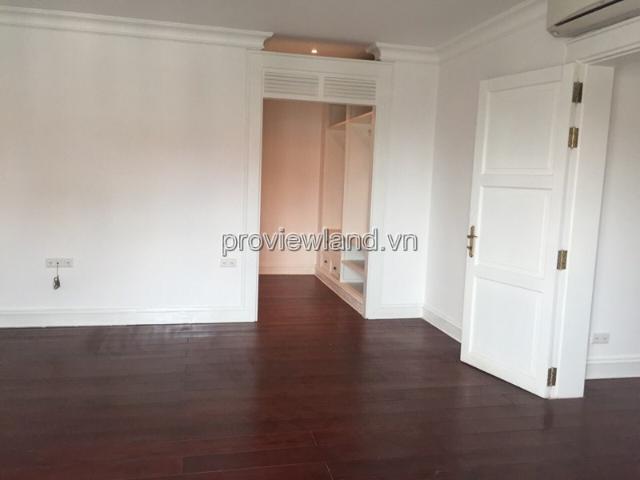 Bất động sản cho thuê tại Khu phố 12, Thành phố Hồ Chí Minh