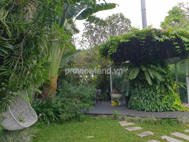Bất động sản bán tại Thủ Đức, Hồ Chí Minh