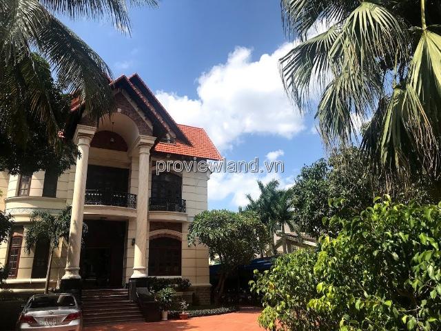 Bất động sản bán tại Thủ Đức, Hồ Chí Minh