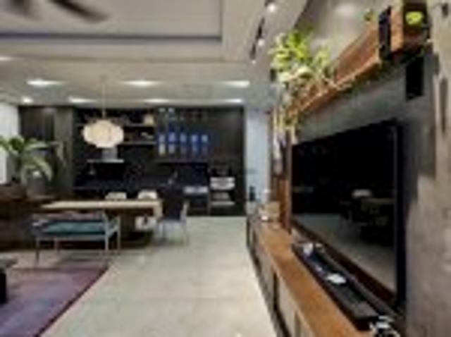 Bất động sản bán tại Hồ Chí Minh