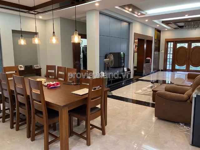Bất động sản cho thuê tại Thủ Đức, Hồ Chí Minh