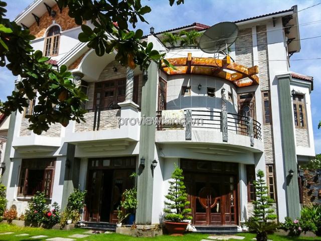 Bất động sản cho thuê tại Thủ Đức, Hồ Chí Minh