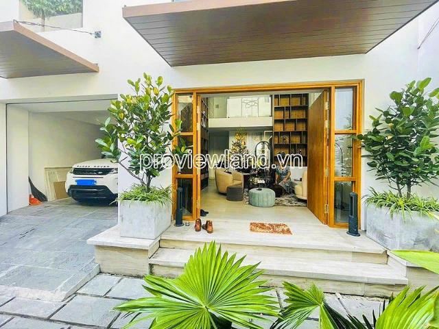 Biệt Thự bán tại Thủ Đức, Hồ Chí Minh