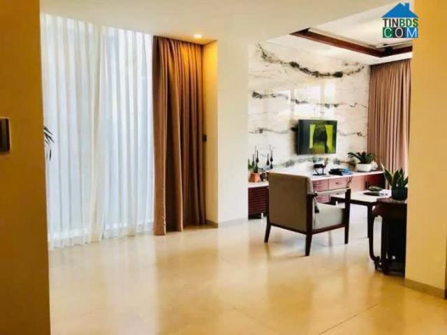 Nhà mặt phố bán tại Khu CNTT Đà Nẵng, Thành phố Đà Nẵng