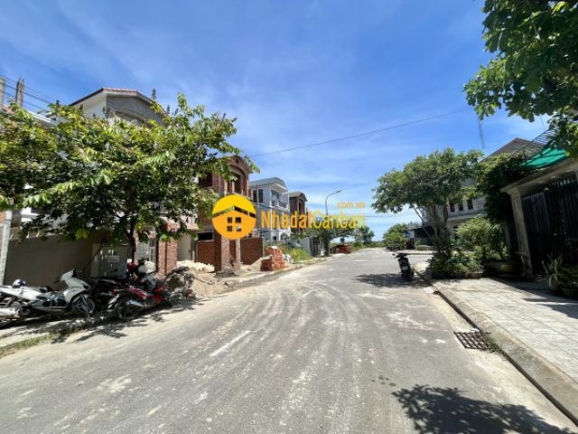 Biệt Thự bán