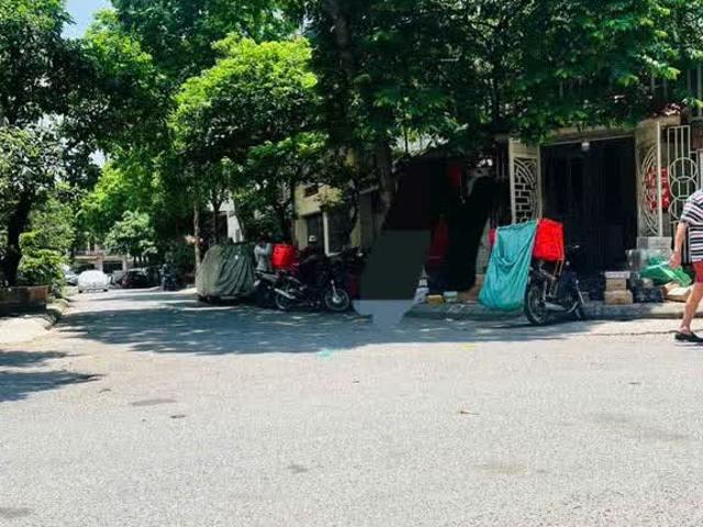 Biệt Thự bán tại Hoàn Kiếm, Hà Nội