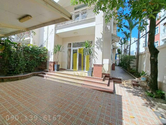 Bất động sản cho thuê tại Thủ Đức, Hồ Chí Minh