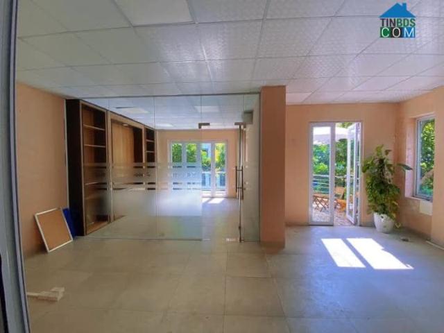 Biệt Thự bán tại Hoàn Kiếm, Hà Nội