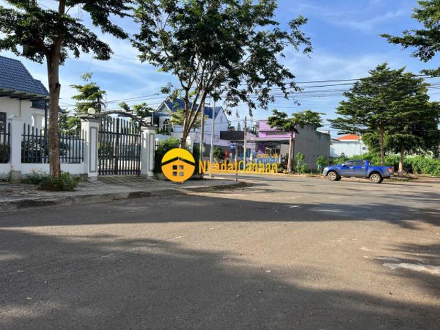 Biệt Thự bán