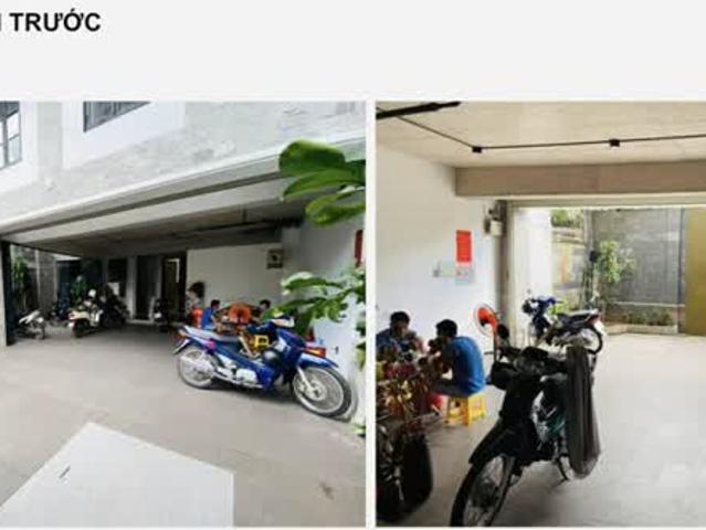Biệt Thự bán tại Thủ Đức, Hồ Chí Minh