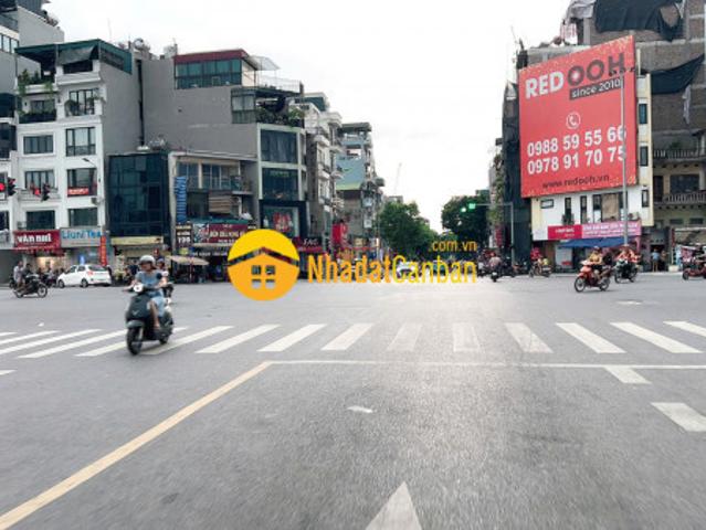 Biệt Thự bán