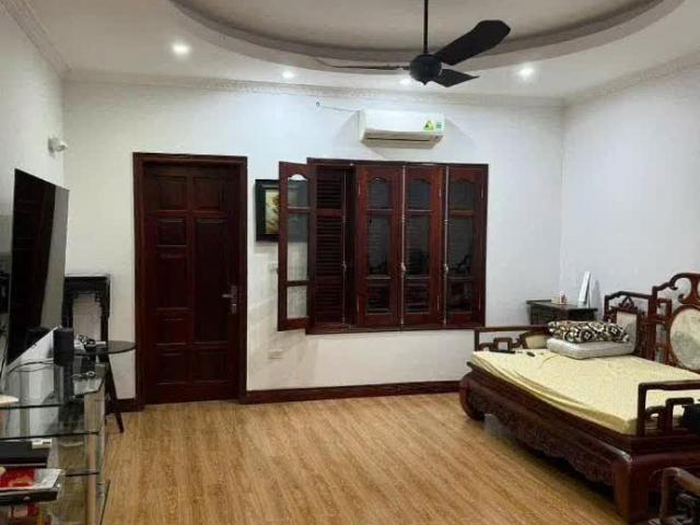 Biệt Thự bán tại Hoàn Kiếm, Hà Nội